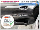 Nissan SENTRA 2014 — Copart
