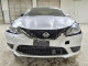 Nissan SENTRA 2019 — Copart