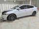 Nissan SENTRA 2019 — Copart