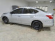 Nissan SENTRA 2019 — Copart