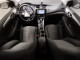 Nissan SENTRA 2019 — Copart