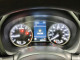 Nissan SENTRA 2019 — Copart