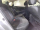Nissan SENTRA 2019 — Copart
