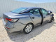 Nissan SENTRA 2024 — Copart