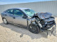 Nissan SENTRA 2024 — Copart