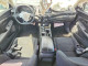 Nissan SENTRA 2024 — Copart
