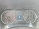 Nissan SENTRA 2024 — Copart