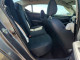 Nissan SENTRA 2024 — Copart
