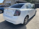 Nissan SENTRA 2012 — Copart