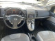 Nissan SENTRA 2012 — Copart