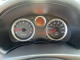 Nissan SENTRA 2012 — Copart
