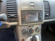 Nissan SENTRA 2012 — Copart