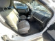Nissan SENTRA 2012 — Copart