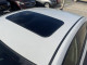 Nissan SENTRA 2012 — Copart