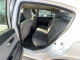 Nissan SENTRA 2012 — Copart