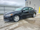 Nissan SENTRA 2022 — Copart