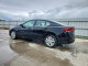 Nissan SENTRA 2022 — Copart