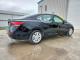 Nissan SENTRA 2022 — Copart