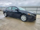 Nissan SENTRA 2022 — Copart