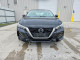 Nissan SENTRA 2022 — Copart