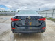 Nissan SENTRA 2022 — Copart