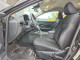 Nissan SENTRA 2022 — Copart
