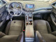 Nissan SENTRA 2022 — Copart