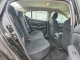 Nissan SENTRA 2022 — Copart