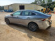 Nissan SENTRA 2026 — Copart