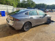Nissan SENTRA 2026 — Copart