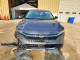 Nissan SENTRA 2026 — Copart