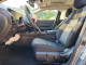 Nissan SENTRA 2026 — Copart
