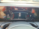 Nissan SENTRA 2026 — Copart