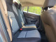 Nissan SENTRA 2026 — Copart