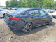 Nissan SENTRA 2022 — Copart
