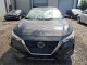 Nissan SENTRA 2022 — Copart