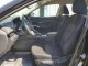 Nissan SENTRA 2022 — Copart