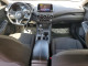 Nissan SENTRA 2022 — Copart