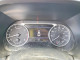 Nissan SENTRA 2022 — Copart