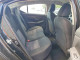 Nissan SENTRA 2022 — Copart