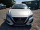 Nissan SENTRA 2022 — Copart