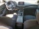 Nissan SENTRA 2022 — Copart