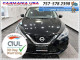 Nissan SENTRA 2018 — Copart