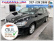 Nissan SENTRA 2018 — Copart