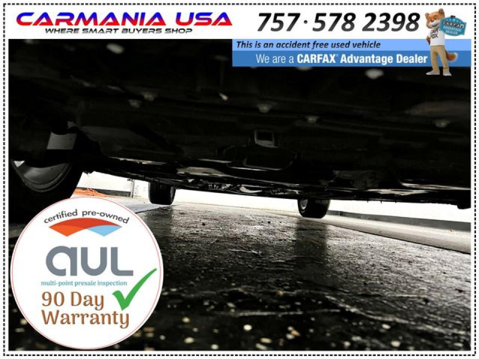 Nissan SENTRA 2018 — Copart