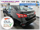 Nissan SENTRA 2018 — Copart