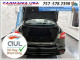 Nissan SENTRA 2018 — Copart