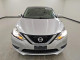 Nissan SENTRA 2017 — Copart