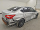 Nissan SENTRA 2017 — Copart