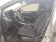 Nissan SENTRA 2017 — Copart